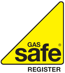 Gas Safe Register