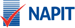 NAPIT Approved
