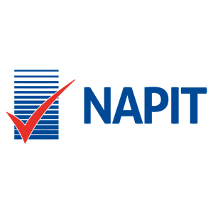 NAPIT